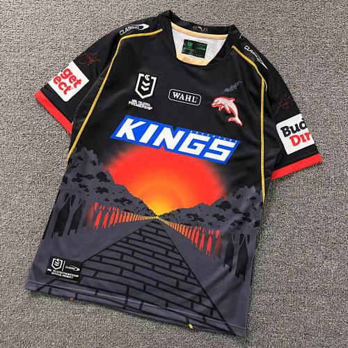 Football T-Shirt