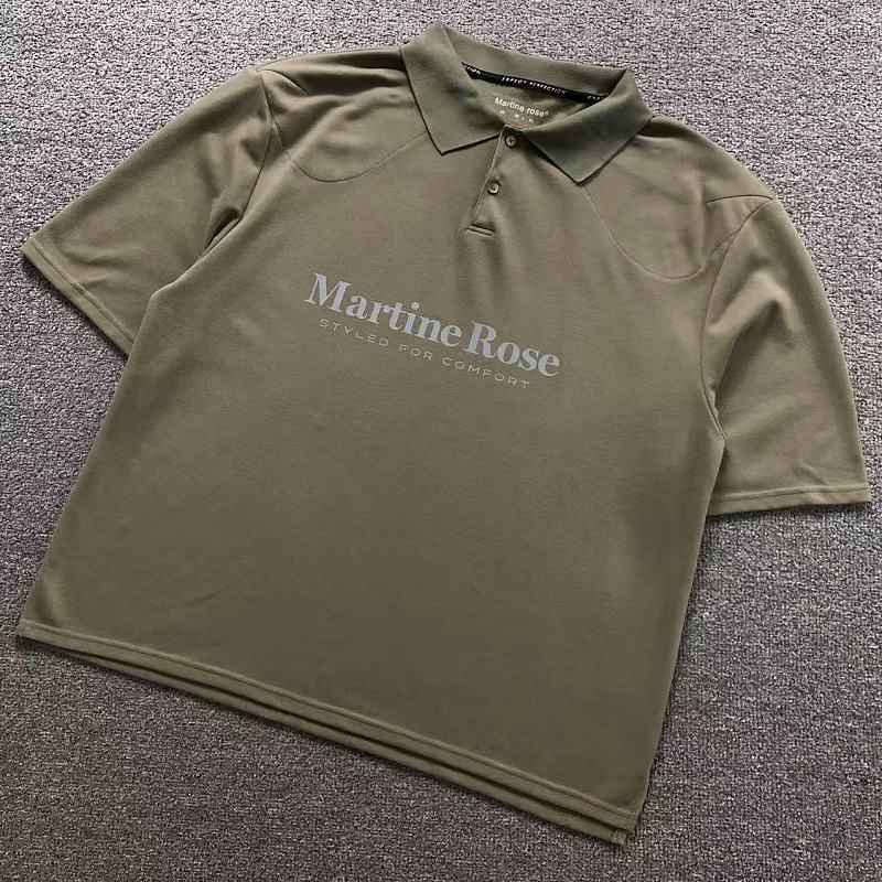 M RT NE O E Polo