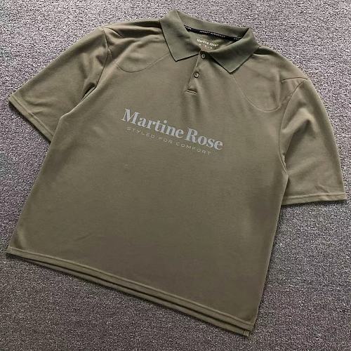 M RT NE O E Polo