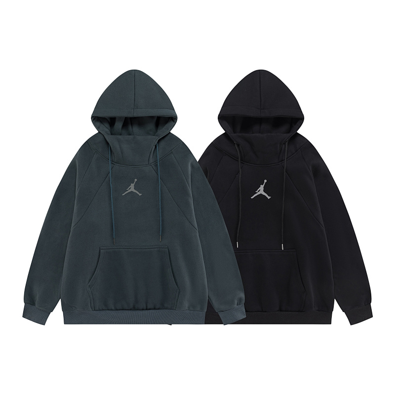 Air Jordan Hoodie