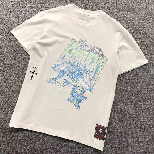 Travis Scott T-Shirt