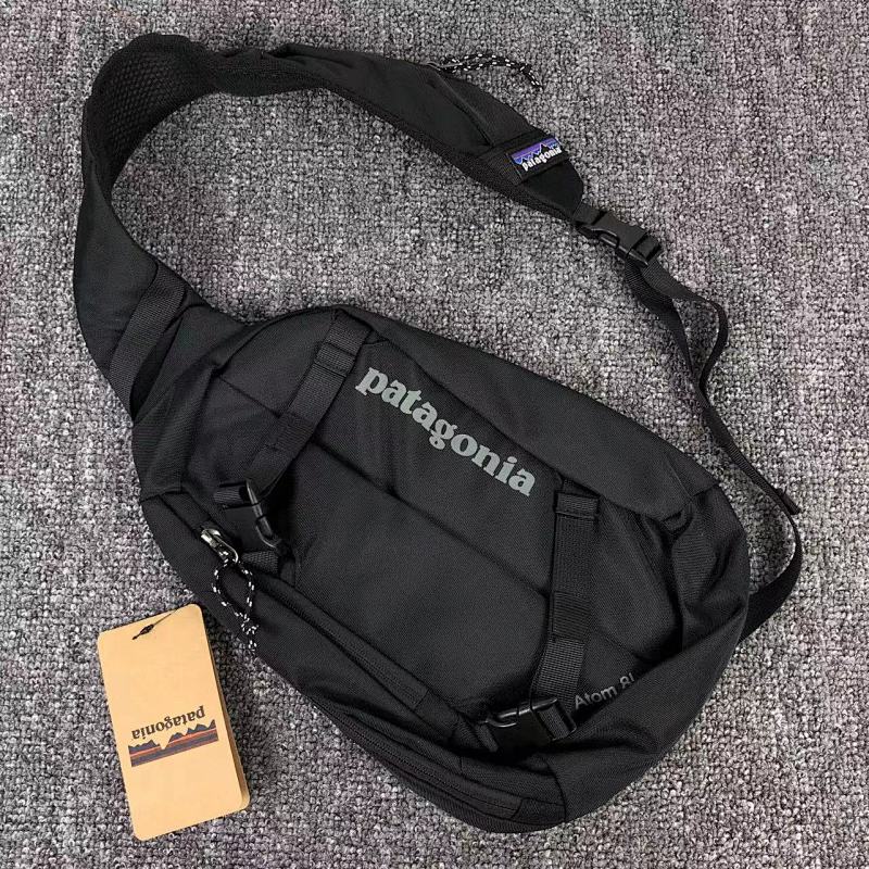 Patagonia Bag