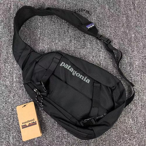 Patagonia Bag