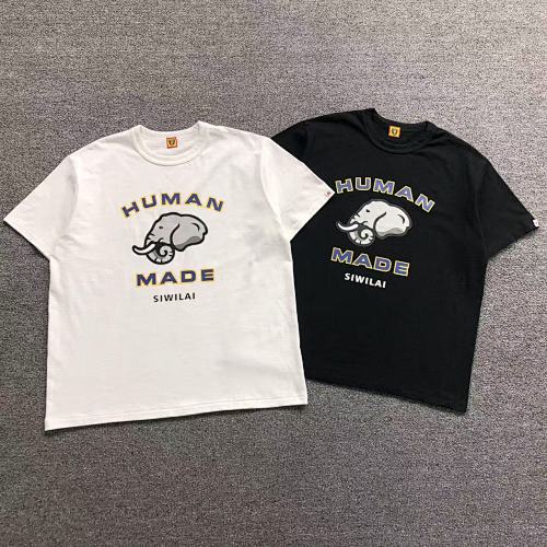 Human Made T-Shirt