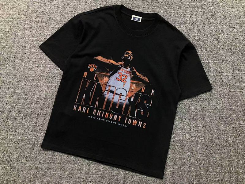 Kith T-Shirt