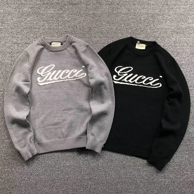 Gucci Sweater