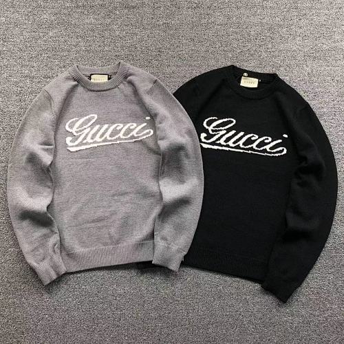 Gucci Sweater