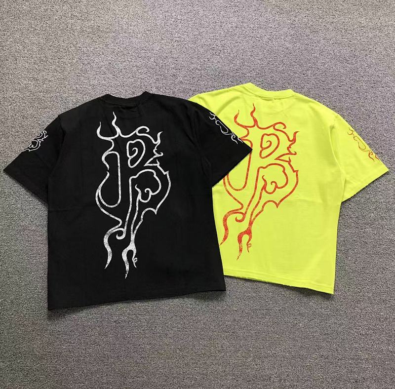 B L IA A T-Shirt