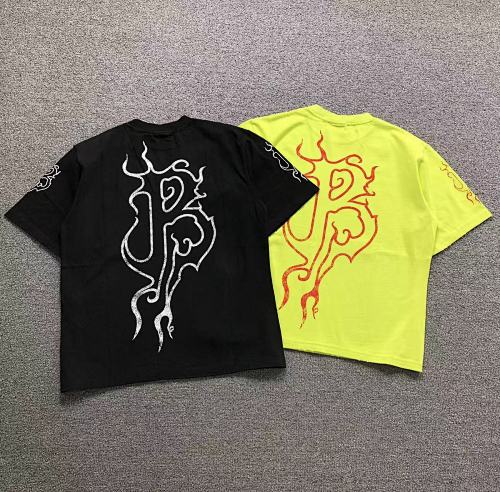 B L IA A T-Shirt