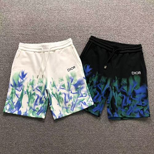 Dior Shorts