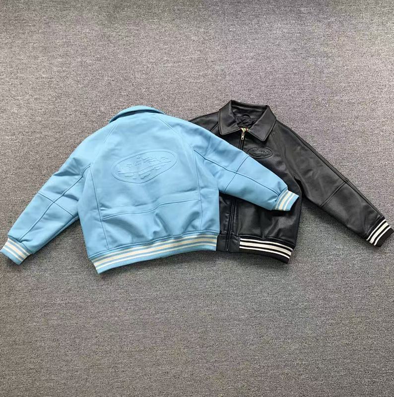 Corteiz Jacket