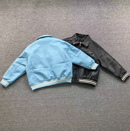 Corteiz Jacket