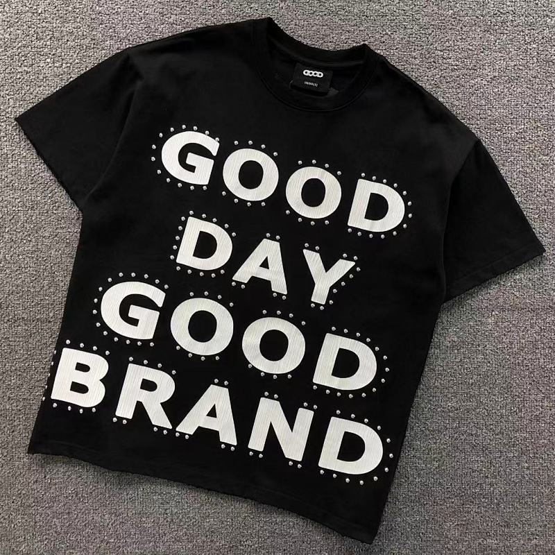 Tee from Taurusreps