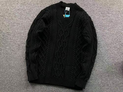 Vetements Sweater