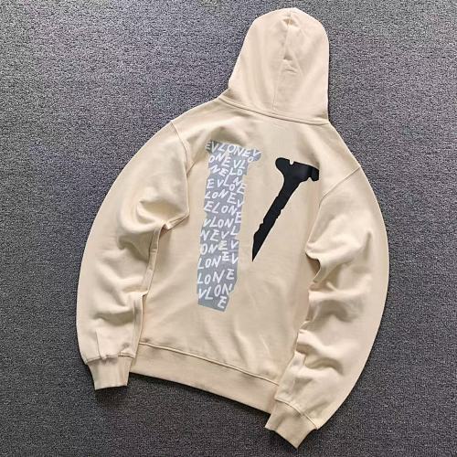Vlone Hoodie