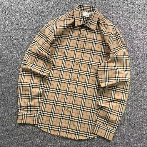 Burberry Shirt
