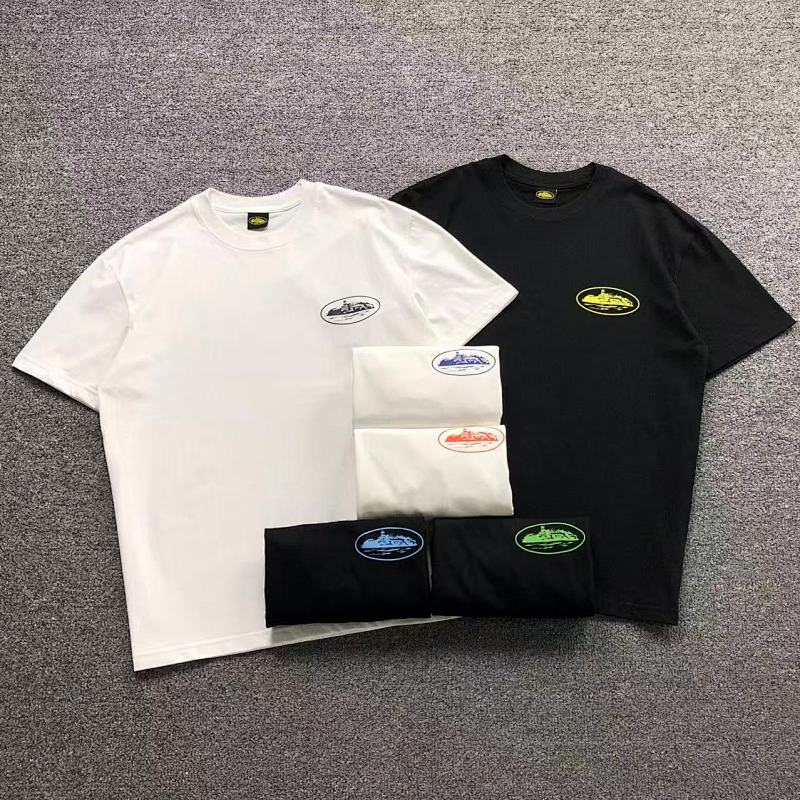 Corteiz T-Shirt