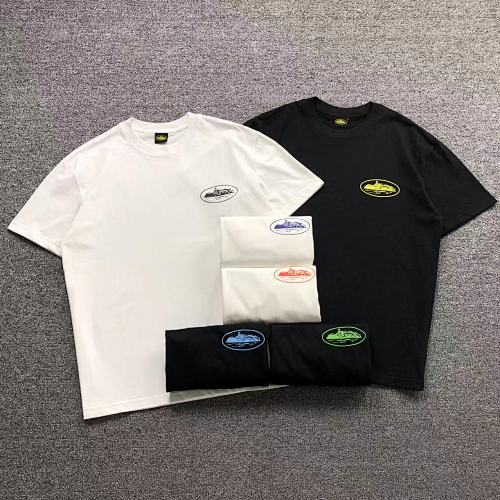 Corteiz T-Shirt