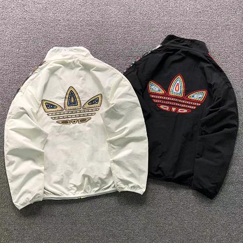 Adidas Jacket
