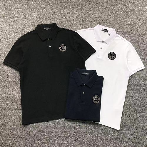 D LC GA A Polo