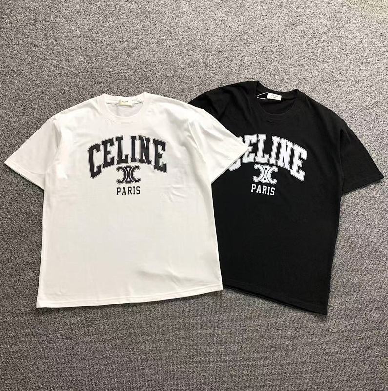 Celine T-Shirt