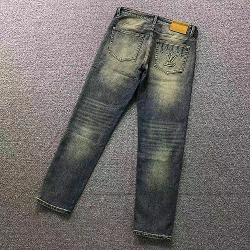 Pants from Taurusreps