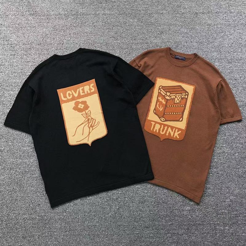 Tee from Taurusreps
