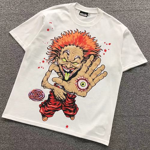 Hellstar T-Shirt