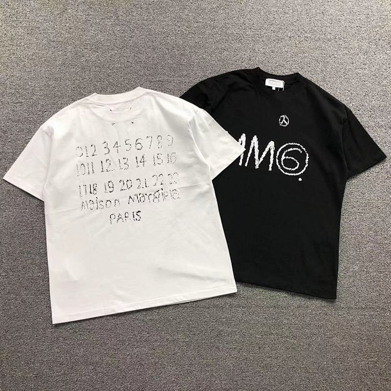 Maison Margiela T-Shirt