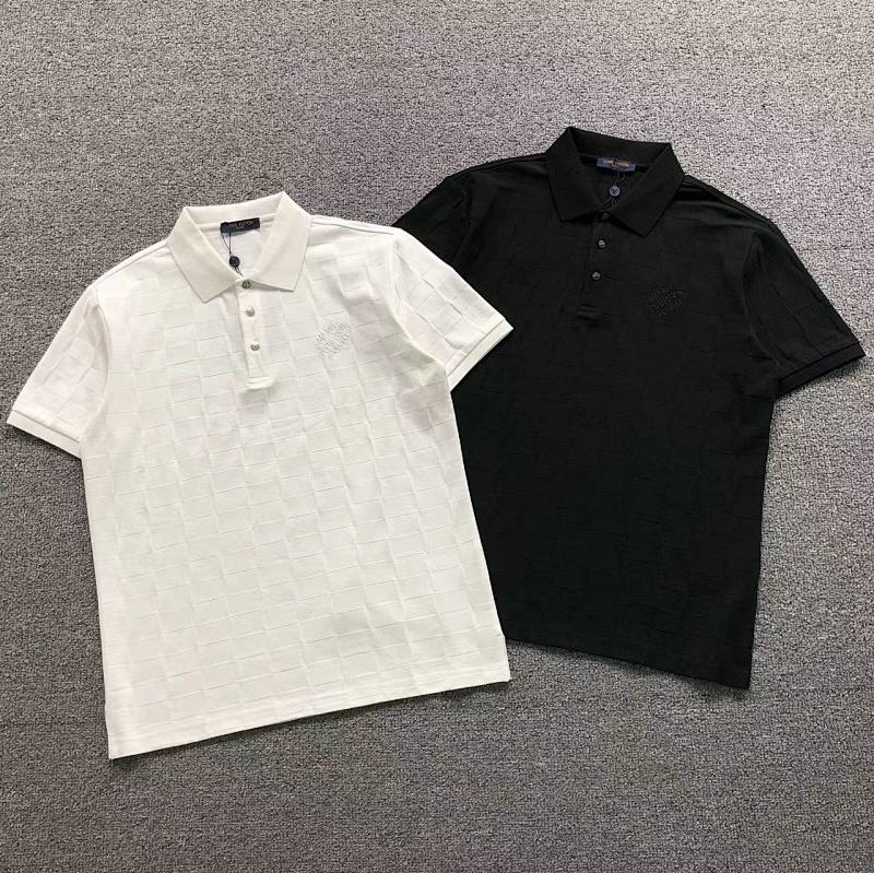 Polo from Taurusreps