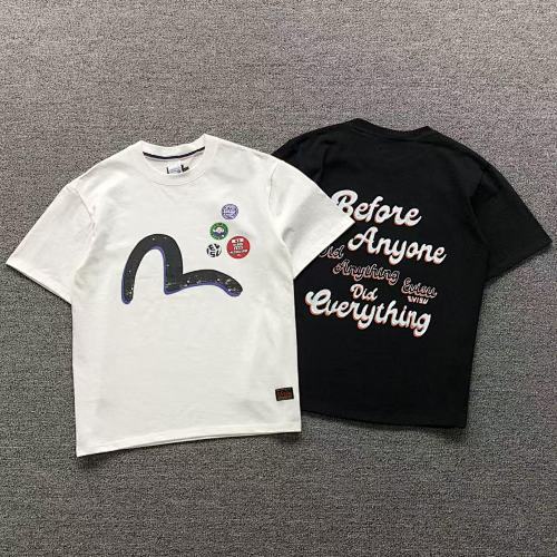Evisu T-Shirt