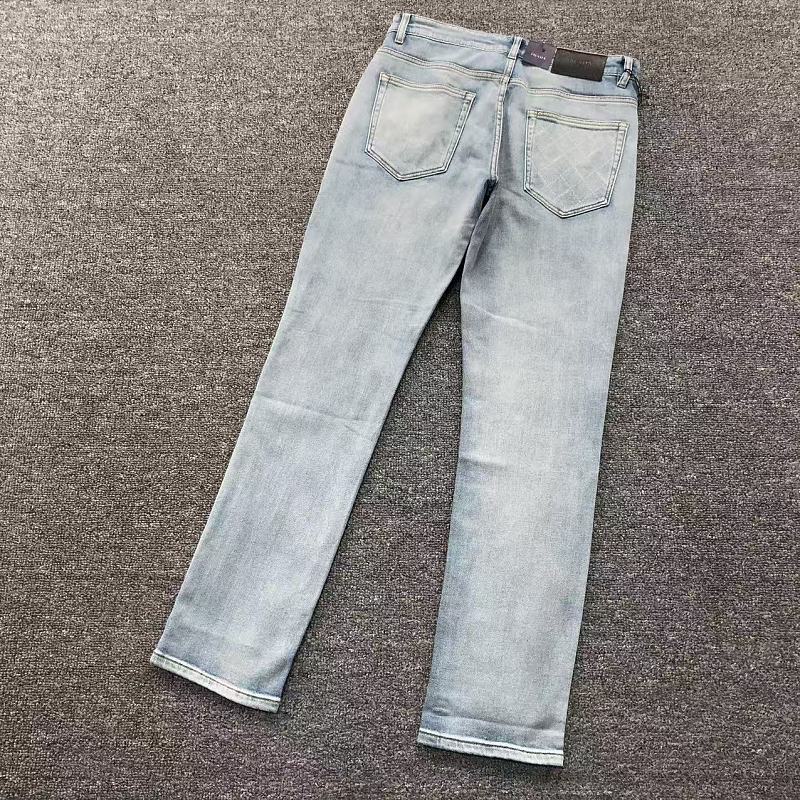 Prada Trousers