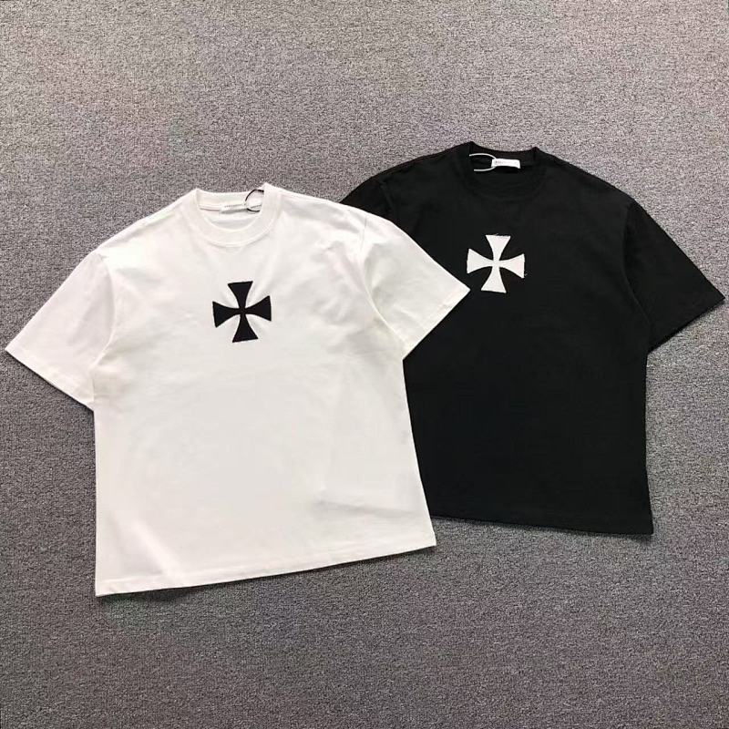 Askyurself T-Shirt