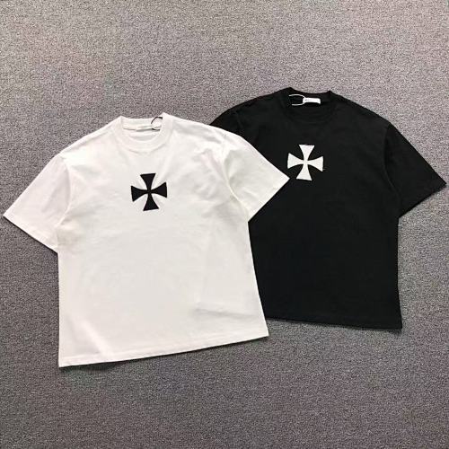Askyurself T-Shirt