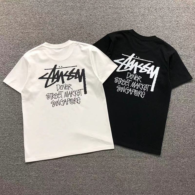 Stussy T-Shirt