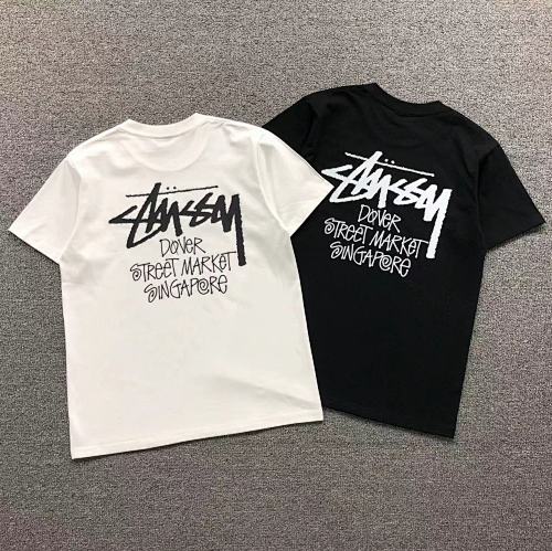 Stussy T-Shirt