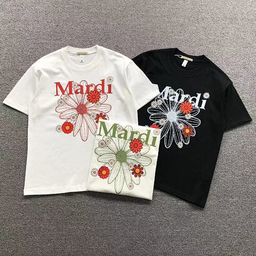 Mar I ME RE T-Shirt