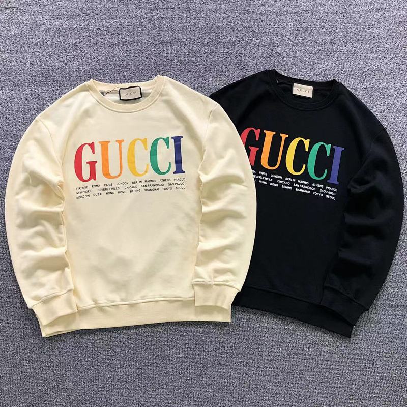Gucci Hoodie