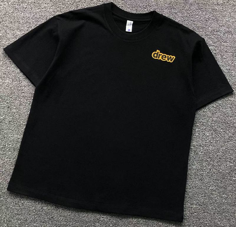 Drew T-Shirt