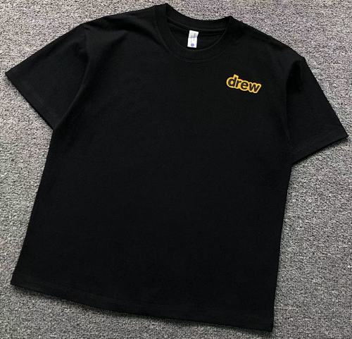 Drew T-Shirt