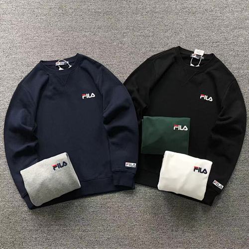 Hoodie from Taurusreps