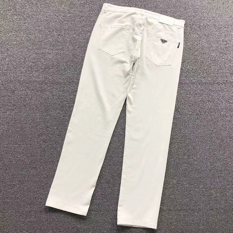 Prada Trousers