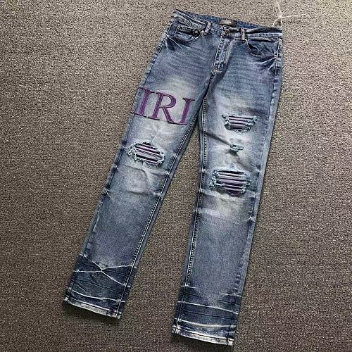 Amiri Trousers