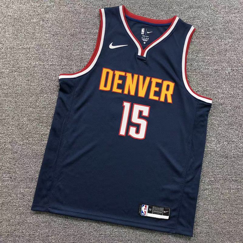 Nba Basketball Vest