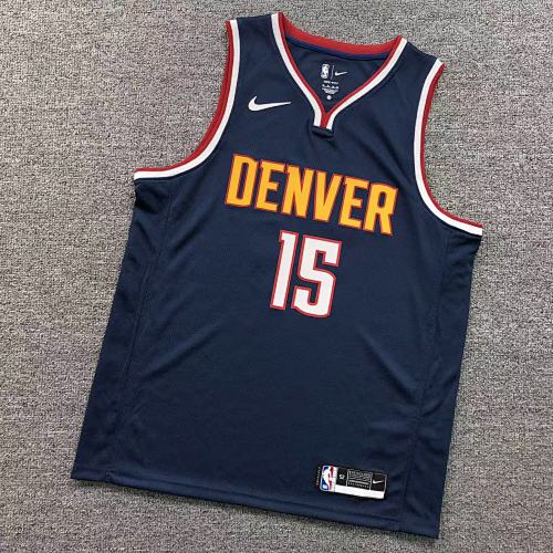 Nba Basketball Vest