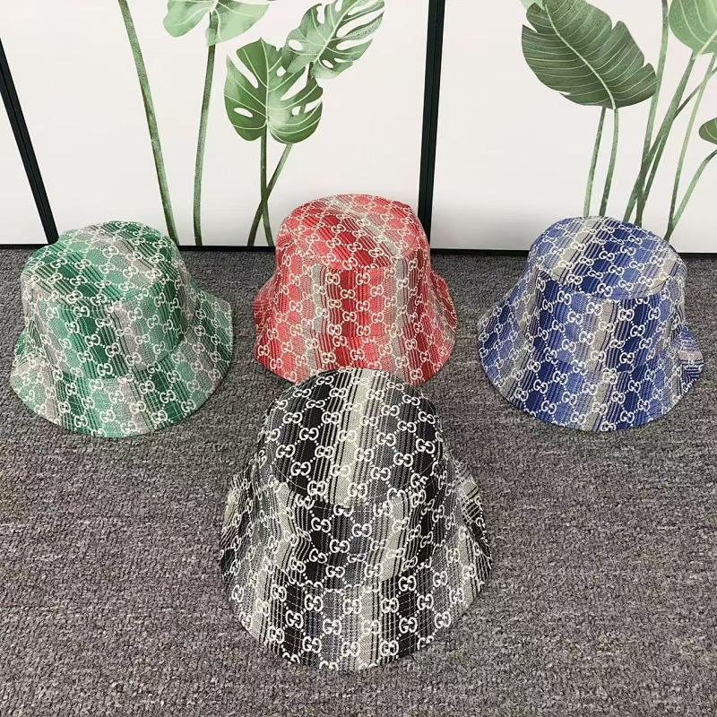 Gucci Hat