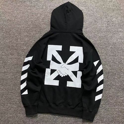 Off-White Hoodie