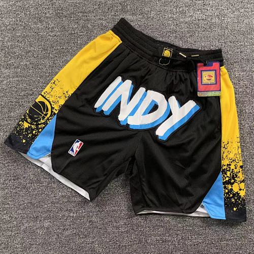 Nba Basketball Shorts