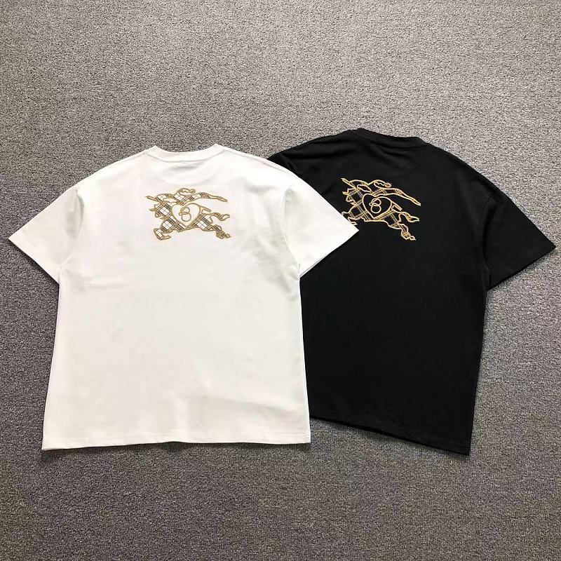 Burberry T-Shirt