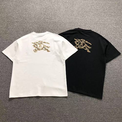 Burberry T-Shirt